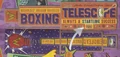 BoxingTelescopeBox.jpg