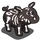 Skeleton Pig-icon.png