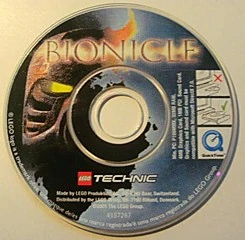 4157267