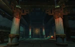 Shado-pan Monastery