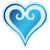KH1 icon