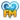 FM1 icon