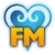 FM1 icon