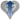 KH2 icon