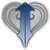KH2 icon