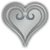 COM image