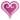 KH3D icon