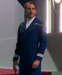 Archer-2161.jpg