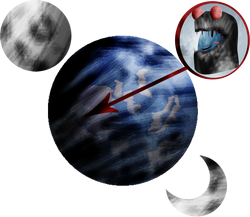 DarkMoonFestival