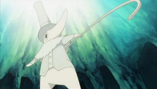 Excalibur Anime And Manga Characters Wiki