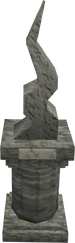 Symbol of Guthix