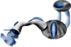 RegenerationMachine