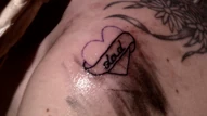 SHOWstudio-Tattoo-03