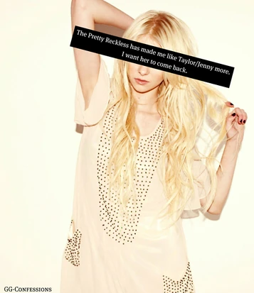 Tumblr lqe73t0ljZ1r1u2eio1 500