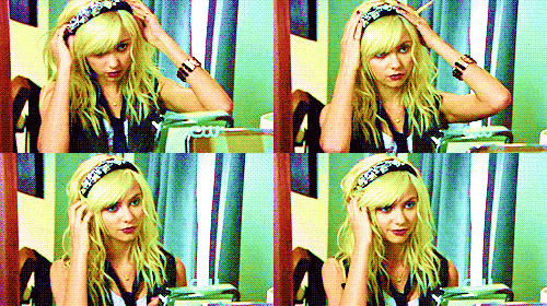 Tumblr lmw09xeNtS1qduafco1 500