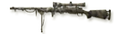 BF2 M24 HUD