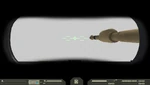BF2 M1A2 HUD