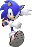 Sonic-generations-modern-sonic-3