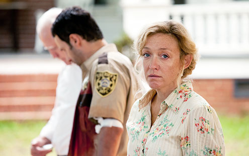 The Walking Dead The Walking Dead