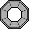 Mov po2