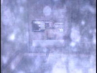 Transporter matter beam.jpg