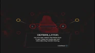 Rage-defibrillator