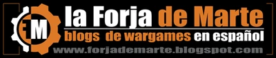 Banner foros.gif
