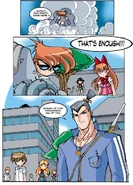 040404 ppg