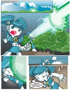 040711 ppg
