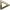 Triangle