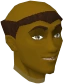 High Priest (Entrana) chathead.png
