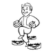 Lightstep.png