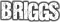 Briggs1