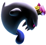 King Boo (Luigi's Mansion 2).png