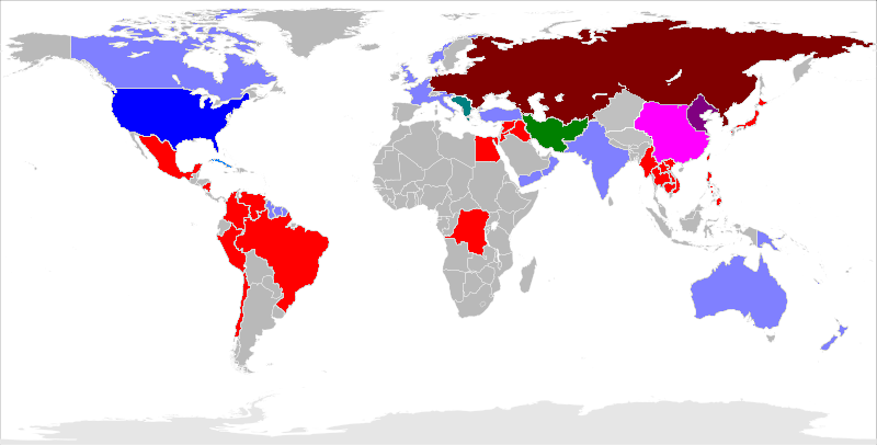 Blank+world+map+2011