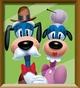 Needimage