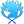 Blue Pegasus