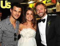 1319471530 nikki-reed-wedding-lg