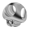 Metal Mushroom SM3DW