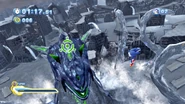 Sonic-Generations-Perfect-Chao-screenshot-1024x576