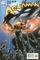 Aquaman Vol 6 32