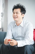 220px-Yang Goon