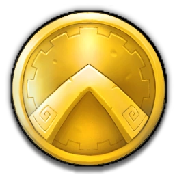 GreekShield
