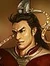 Xu Kun