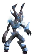 Icefiend