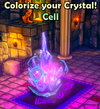 Crystal Cell.png