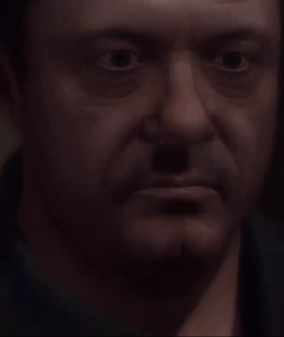 LelandWhite