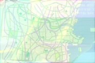 WDC map