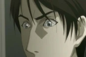 AMV 1