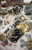 Dreamwave Comics - Volume 1 (Light)